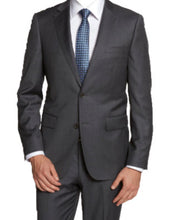 Load image into Gallery viewer, Medium Grey Suit Rental Package $129.99 - $199.99