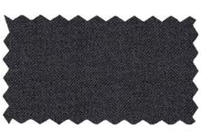 Load image into Gallery viewer, Medium Grey Suit Rental Package $129.99 - $199.99