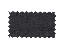 Load image into Gallery viewer, Medium Grey Suit Rental Package $129.99 - $199.99