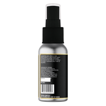 Load image into Gallery viewer, Anti-Dry Scalp Oil