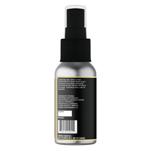 Load image into Gallery viewer, Antifungal Scalp Oil