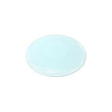 Load image into Gallery viewer, Aloe & Hemp Beard Wash