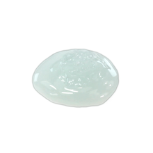 Load image into Gallery viewer, Aloe & Hemp Shower Scrub