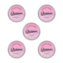 Load image into Gallery viewer, Essential Oil Lotion Bars