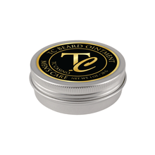 Load image into Gallery viewer, Beard Balm