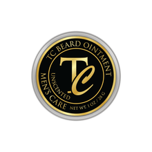 Load image into Gallery viewer, Beard Balm