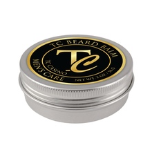 Load image into Gallery viewer, Beard Balm