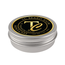 Load image into Gallery viewer, Beard Balm