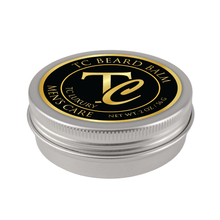 Load image into Gallery viewer, Beard Balm