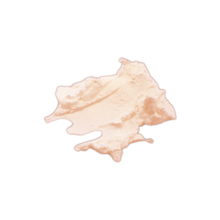 Load image into Gallery viewer, Ultra Body Butter