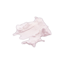 Load image into Gallery viewer, Ultra Body Butter