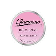 Load image into Gallery viewer, Ultra Body Butter