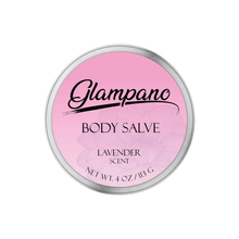 Load image into Gallery viewer, Ultra Body Butter