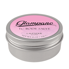 Load image into Gallery viewer, Ultra Body Butter