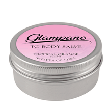 Load image into Gallery viewer, Ultra Body Butter