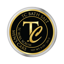 Load image into Gallery viewer, Bath Salt