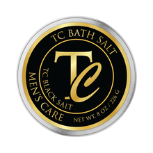 Load image into Gallery viewer, Bath Salt