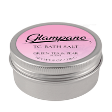 Load image into Gallery viewer, Bath Salt