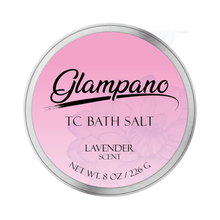 Load image into Gallery viewer, Bath Salt