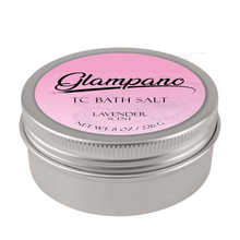 Load image into Gallery viewer, Bath Salt