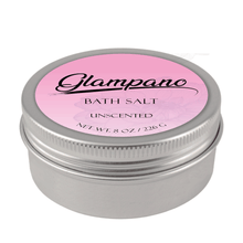 Load image into Gallery viewer, Bath Salt