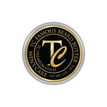 Load image into Gallery viewer, Beard Butter