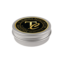 Load image into Gallery viewer, Beard Butter