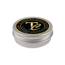 Load image into Gallery viewer, Beard Butter