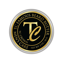 Load image into Gallery viewer, Beard Butter