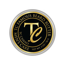 Load image into Gallery viewer, Beard Butter