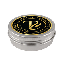Load image into Gallery viewer, Beard Butter