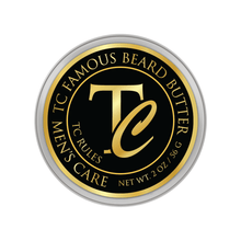 Load image into Gallery viewer, Beard Butter