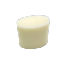 Load image into Gallery viewer, Cooling Muscle Rub