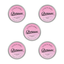 Load image into Gallery viewer, Essential Oil Lotion Bars