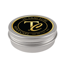 Load image into Gallery viewer, Clay Pomade