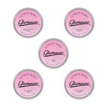 Load image into Gallery viewer, Essential Oil Lotion Bars