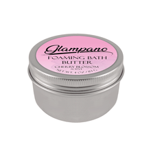 Load image into Gallery viewer, Foaming Bath Butter