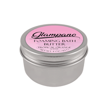 Load image into Gallery viewer, Foaming Bath Butter