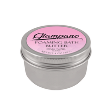 Load image into Gallery viewer, Foaming Bath Butter