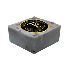 Load image into Gallery viewer, Face, Beard & Moustache Soap