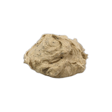 Load image into Gallery viewer, Foaming Facial Scrub