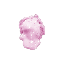 Load image into Gallery viewer, Foaming Body Scrub