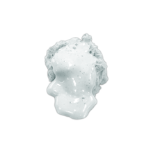 Load image into Gallery viewer, Foaming Body Scrub