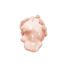 Load image into Gallery viewer, Foaming Body Scrub