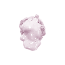 Load image into Gallery viewer, Foaming Body Scrub