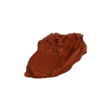 Load image into Gallery viewer, Foot Mask