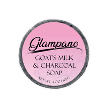 Load image into Gallery viewer, Face Cleanse Soap