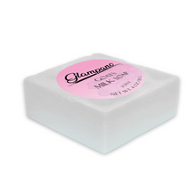 Load image into Gallery viewer, Goats Milk Face & Body Soap