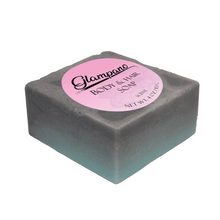 Load image into Gallery viewer, Hair & Body Soap