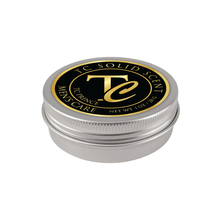 Load image into Gallery viewer, Hard Cologne